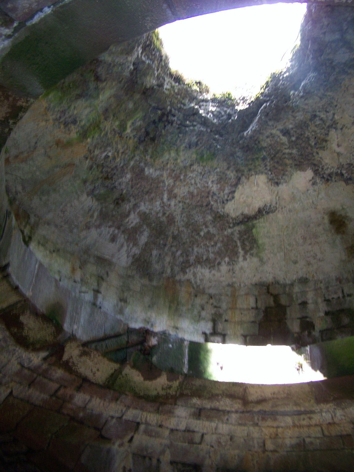 Fort Dorsner à Giromagny 024 photo